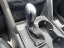 Thumbnail image of 2020 Volkswagen Atlas at Doral Lincoln