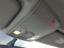 Thumbnail image of 2020 Volkswagen Atlas at Doral Lincoln