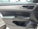 Thumbnail image of 2020 Volkswagen Atlas at Doral Lincoln