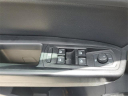 Thumbnail image of 2020 Volkswagen Atlas at Doral Lincoln