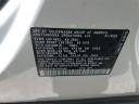 Thumbnail image of 2020 Volkswagen Atlas at Doral Lincoln