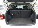Thumbnail image of 2020 Volkswagen Atlas at Doral Lincoln