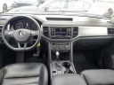 Thumbnail image of 2020 Volkswagen Atlas at Doral Lincoln