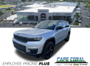 Thumbnail image of 2025 Jeep Grand Cherokee L at Cape Coral Chrysler Dodge Jeep Ram