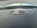 Thumbnail image of 2025 Jeep Grand Cherokee L at Cape Coral Chrysler Dodge Jeep Ram
