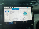 Thumbnail image of 2025 Jeep Grand Cherokee L at Cape Coral Chrysler Dodge Jeep Ram