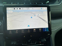 Thumbnail image of 2025 Jeep Grand Cherokee L at Cape Coral Chrysler Dodge Jeep Ram