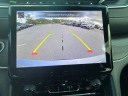 Thumbnail image of 2025 Jeep Grand Cherokee L at Cape Coral Chrysler Dodge Jeep Ram