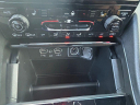 Thumbnail image of 2025 Jeep Grand Cherokee L at Cape Coral Chrysler Dodge Jeep Ram