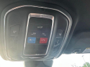 Thumbnail image of 2025 Jeep Grand Cherokee L at Cape Coral Chrysler Dodge Jeep Ram
