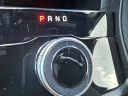 Thumbnail image of 2025 Jeep Grand Cherokee L at Cape Coral Chrysler Dodge Jeep Ram