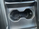 Thumbnail image of 2025 Jeep Grand Cherokee L at Cape Coral Chrysler Dodge Jeep Ram