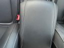 Thumbnail image of 2025 Jeep Grand Cherokee L at Cape Coral Chrysler Dodge Jeep Ram