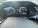Thumbnail image of 2025 Jeep Grand Cherokee L at Cape Coral Chrysler Dodge Jeep Ram