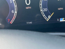 Thumbnail image of 2025 Jeep Grand Cherokee L at Cape Coral Chrysler Dodge Jeep Ram