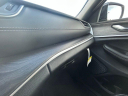 Thumbnail image of 2025 Jeep Grand Cherokee L at Cape Coral Chrysler Dodge Jeep Ram