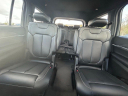 Thumbnail image of 2025 Jeep Grand Cherokee L at Cape Coral Chrysler Dodge Jeep Ram