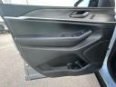 Thumbnail image of 2025 Jeep Grand Cherokee L at Cape Coral Chrysler Dodge Jeep Ram