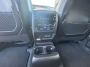 Thumbnail image of 2025 Jeep Grand Cherokee L at Cape Coral Chrysler Dodge Jeep Ram