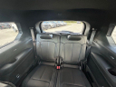 Thumbnail image of 2025 Jeep Grand Cherokee L at Cape Coral Chrysler Dodge Jeep Ram