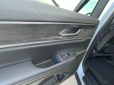 Thumbnail image of 2025 Jeep Grand Cherokee L at Cape Coral Chrysler Dodge Jeep Ram