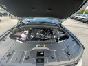 Thumbnail image of 2025 Jeep Grand Cherokee L at Cape Coral Chrysler Dodge Jeep Ram