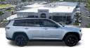 Thumbnail image of 2025 Jeep Grand Cherokee L at Cape Coral Chrysler Dodge Jeep Ram