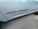 Thumbnail image of 2025 Jeep Grand Cherokee L at Cape Coral Chrysler Dodge Jeep Ram