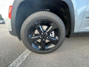 Thumbnail image of 2025 Jeep Grand Cherokee L at Cape Coral Chrysler Dodge Jeep Ram