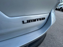 Thumbnail image of 2025 Jeep Grand Cherokee L at Cape Coral Chrysler Dodge Jeep Ram