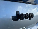 Thumbnail image of 2025 Jeep Grand Cherokee L at Cape Coral Chrysler Dodge Jeep Ram