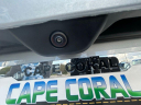 Thumbnail image of 2025 Jeep Grand Cherokee L at Cape Coral Chrysler Dodge Jeep Ram