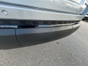 Thumbnail image of 2025 Jeep Grand Cherokee L at Cape Coral Chrysler Dodge Jeep Ram