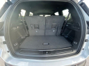 Thumbnail image of 2025 Jeep Grand Cherokee L at Cape Coral Chrysler Dodge Jeep Ram