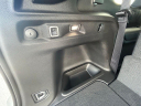Thumbnail image of 2025 Jeep Grand Cherokee L at Cape Coral Chrysler Dodge Jeep Ram