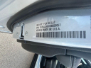 Thumbnail image of 2025 Jeep Grand Cherokee L at Cape Coral Chrysler Dodge Jeep Ram