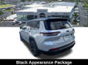 Thumbnail image of 2025 Jeep Grand Cherokee L at Cape Coral Chrysler Dodge Jeep Ram