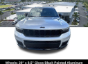 Thumbnail image of 2025 Jeep Grand Cherokee L at Cape Coral Chrysler Dodge Jeep Ram