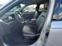 Thumbnail image of 2025 Jeep Grand Cherokee L at Cape Coral Chrysler Dodge Jeep Ram
