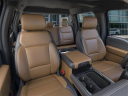Thumbnail image of 2025 Ford F-350 Super Duty at Lafontaine Ford of Lansing