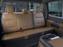 Thumbnail image of 2025 Ford F-350 Super Duty at Lafontaine Ford of Lansing