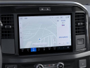 Thumbnail image of 2025 Ford F-350 Super Duty at Lafontaine Ford of Lansing