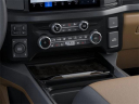 Thumbnail image of 2025 Ford F-350 Super Duty at Lafontaine Ford of Lansing