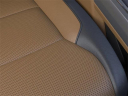 Thumbnail image of 2025 Ford F-350 Super Duty at Lafontaine Ford of Lansing