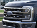 Thumbnail image of 2025 Ford F-350 Super Duty at Lafontaine Ford of Lansing