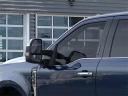 Thumbnail image of 2025 Ford F-350 Super Duty at Lafontaine Ford of Lansing