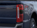 Thumbnail image of 2025 Ford F-350 Super Duty at Lafontaine Ford of Lansing