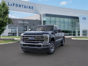 Thumbnail image of 2025 Ford F-350 Super Duty at Lafontaine Ford of Lansing