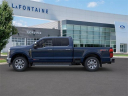 Thumbnail image of 2025 Ford F-350 Super Duty at Lafontaine Ford of Lansing