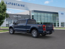 Thumbnail image of 2025 Ford F-350 Super Duty at Lafontaine Ford of Lansing